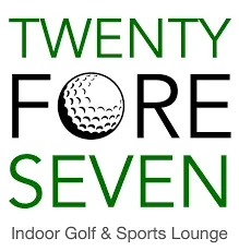 twenty-fore-seven-indoor-golf-sports-lounge