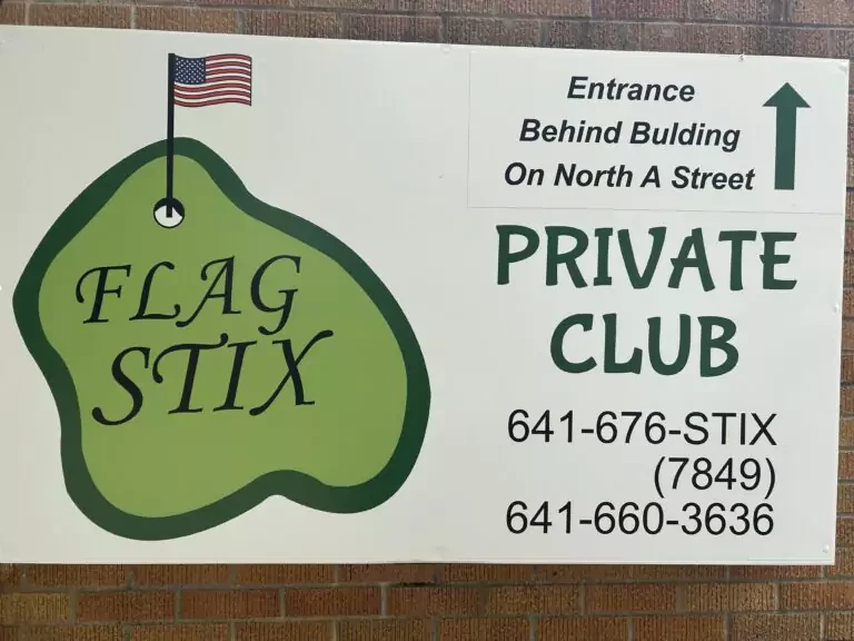 flag-stix