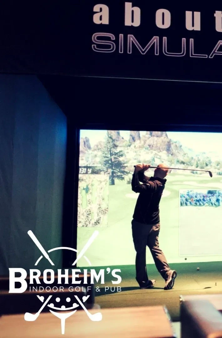 broheims-indoor-golf-and-pub