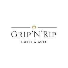 grip'n'rip-kc