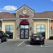 pin-high-indoor-golf