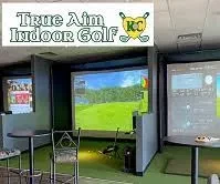 true-aim-indoor-golf-kc
