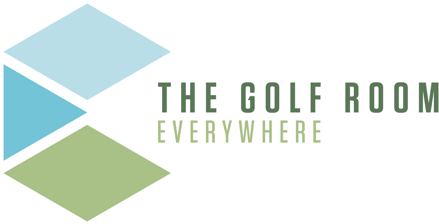 full-swing-indoor-golf