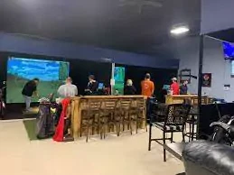 king-louie-indoor-golf