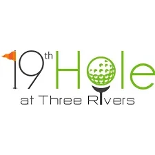 the-19th-hole-at-three-rivers