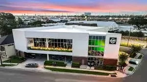loft18-metairie