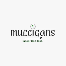 mulligans-indoor-golf