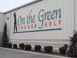 on-the-green-indoor-golf