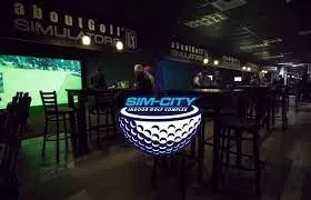 sim-city-indoor-golf