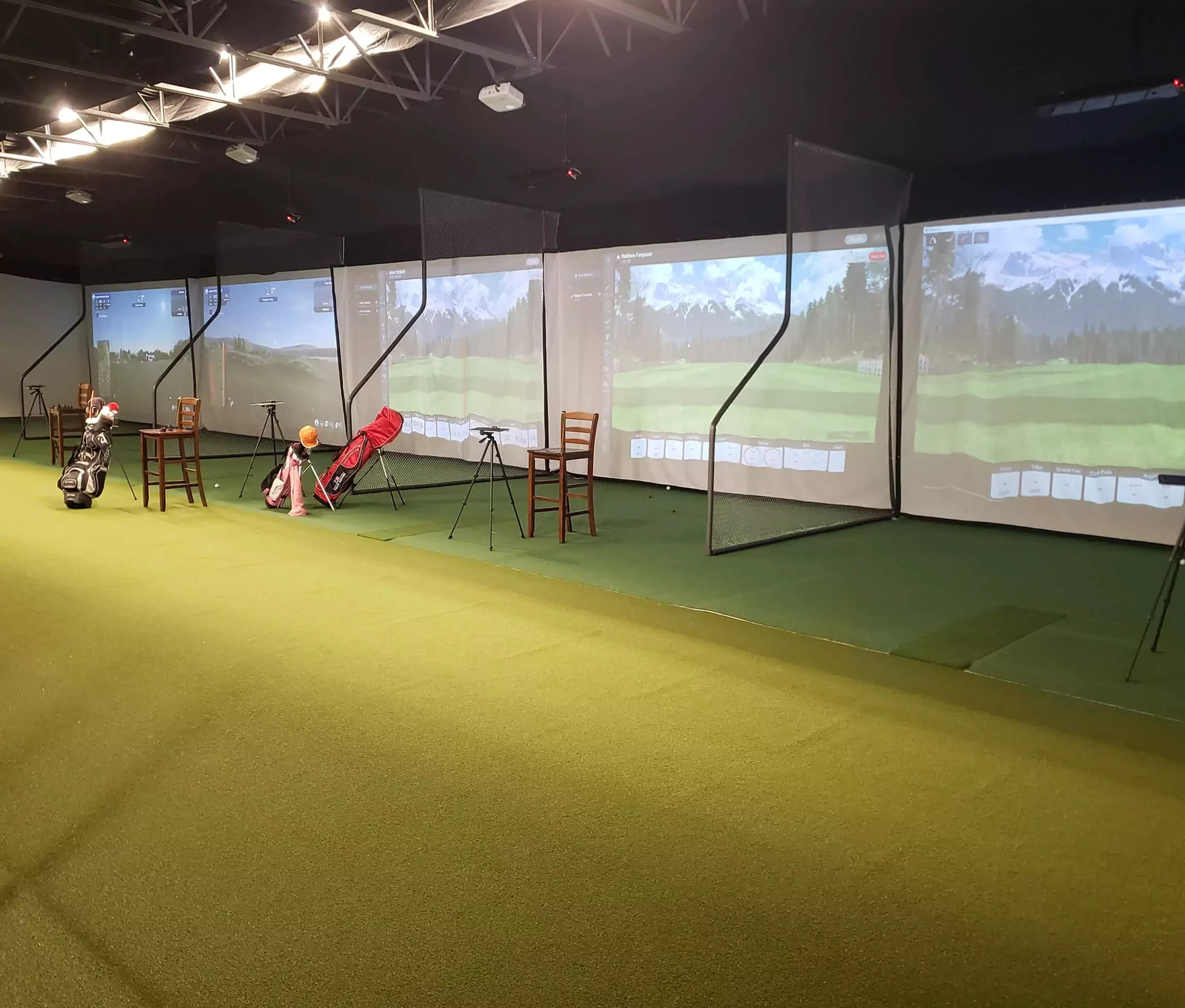 ferguson-golf-institute-churchville