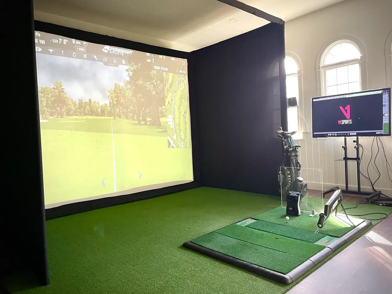 the-golf-studio