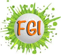 ferguson-golf-institute-forest-hill