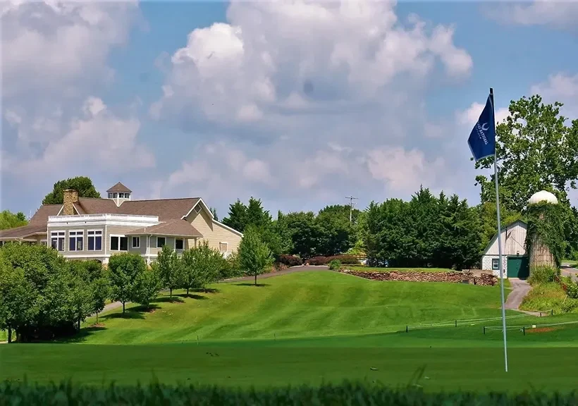 maryland-national-golf-club