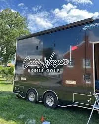 the-caddy-wagon-llc-md