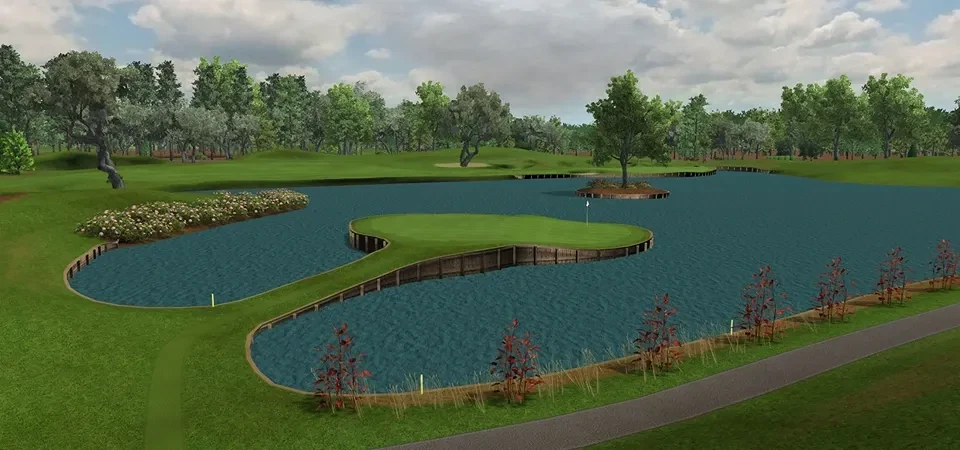 dr-greens-golf-entertainment