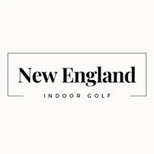 new-england-indoor-golf