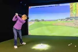 chamberlain-pines-indoor-golf