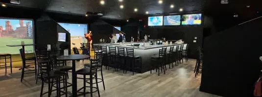 champions-indoor-golf-bridgewater