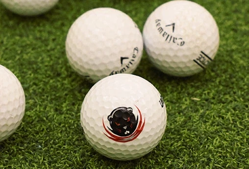 mit-recreation-indoor-golf-range