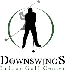 downswing's-indoor-golf-center
