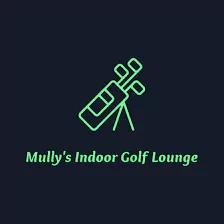 mully's-indoor-golf-lounge