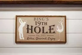 bing's-golf-barn