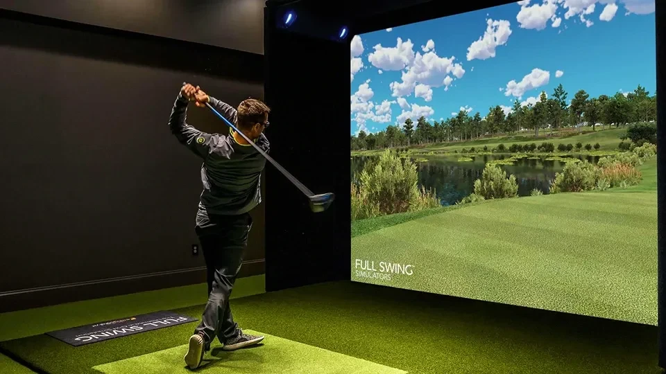 the-broken-tee-virtual-golf-club