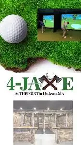 4-jaxe-sports-bar