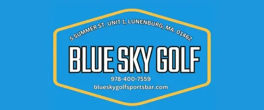 blue-sky-golf-and-sports-bar