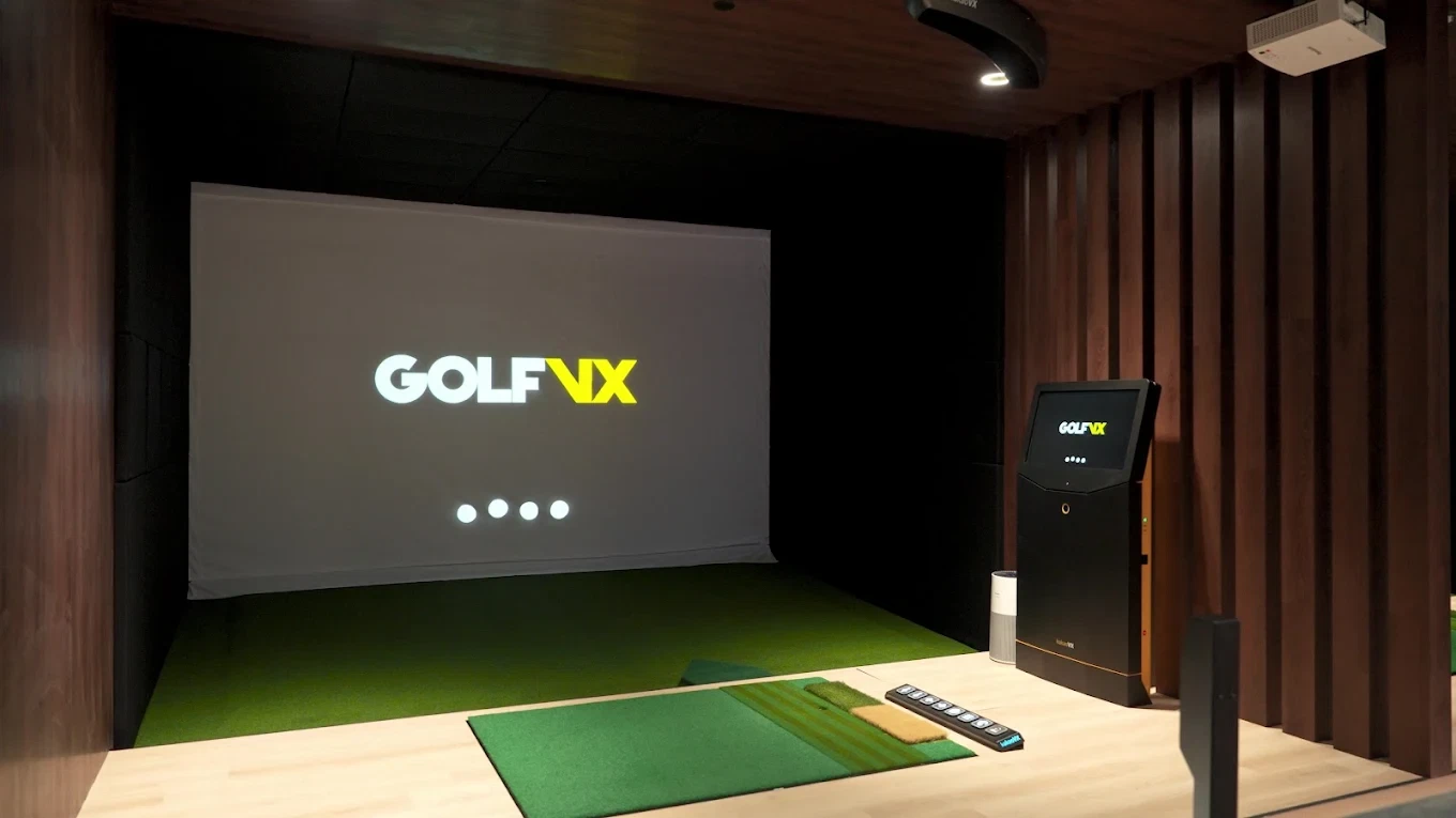 golf-vx-north-dartmouth