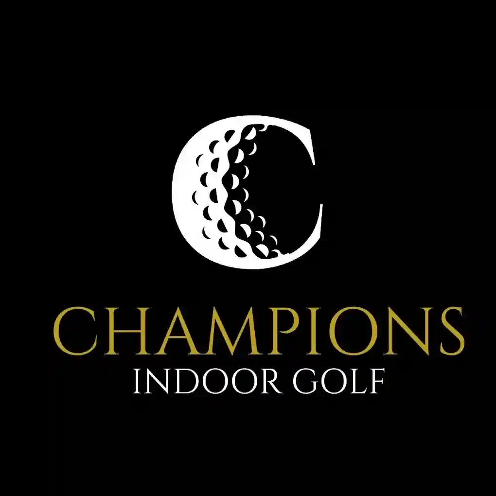 champions-indoor-golf-pinehills