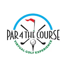 par-4-the-course
