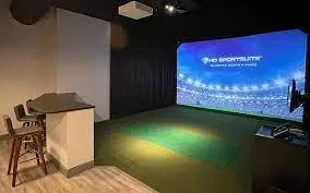 tee-times-indoor-golf