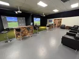 gopher's-indoor-golf-simulators