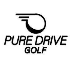 pure-drive-golf