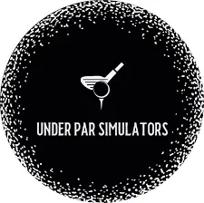 under-par-simulators