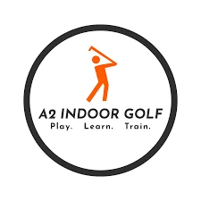 ann-arbor-indoor-golf