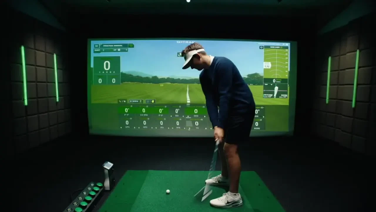 golftec-management