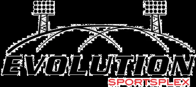 evolution-sportsplex