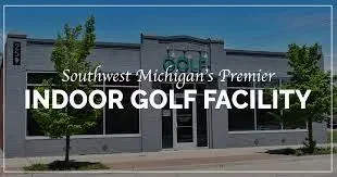 pipestone-indoor-country-club