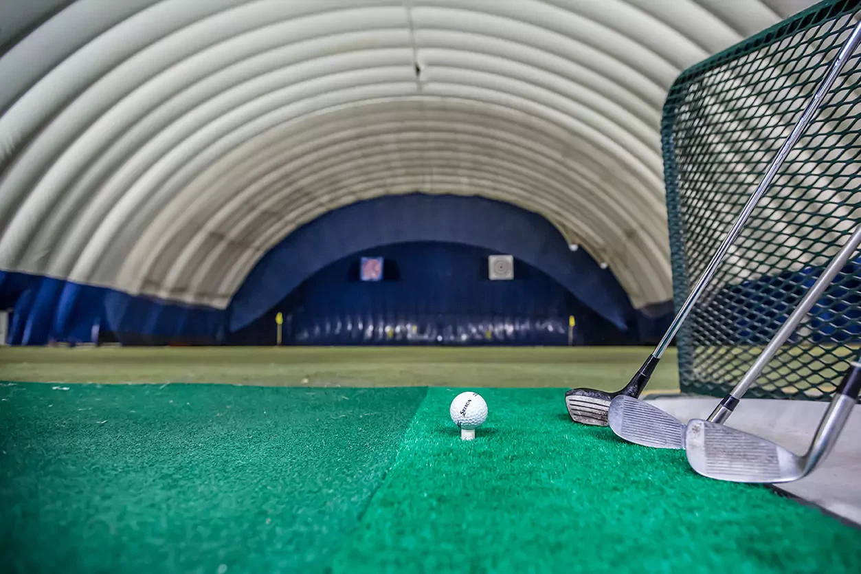 cj-barrymores-golf-dome