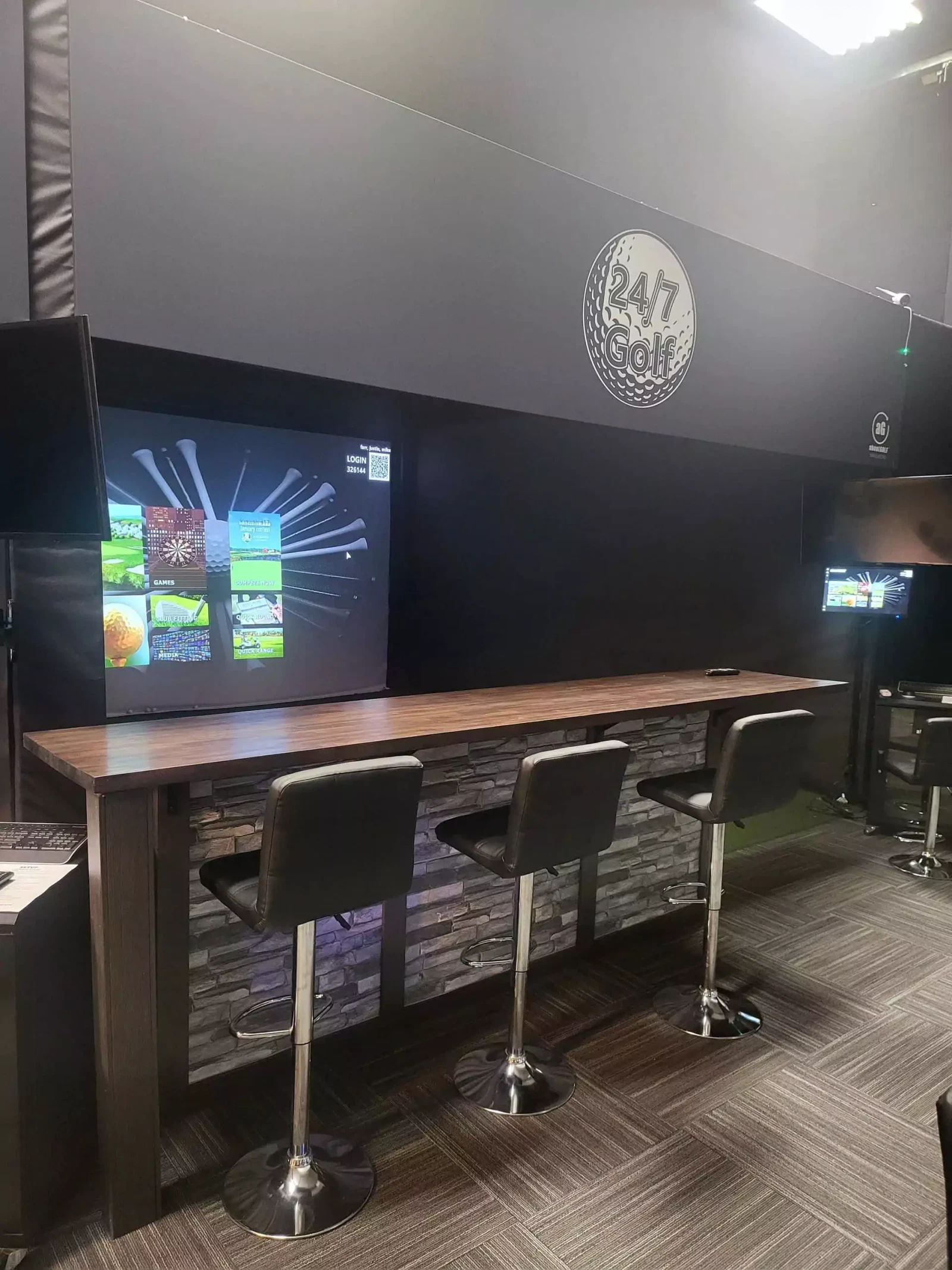 24-7-golf-grand-rapids