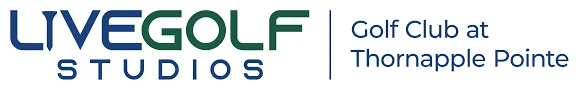 livegolf-studios-at-thornapple-pointe-golf-club