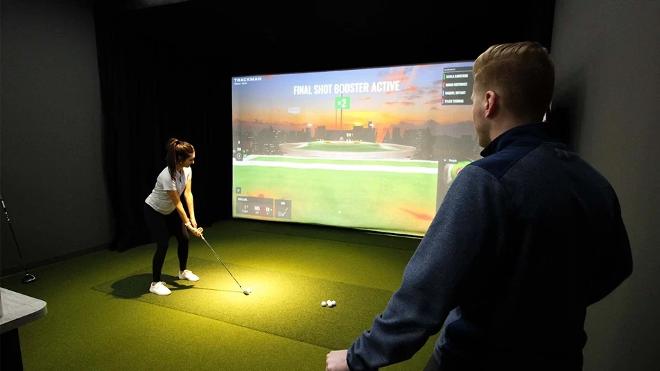 livegolf-studios-at-thousand-oaks-golf-club