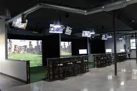 the-leaderboard-indoor-golf