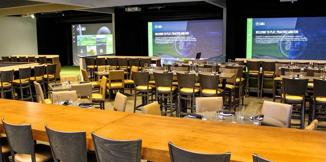 livegolf-studios-at-macatawa-golf-club