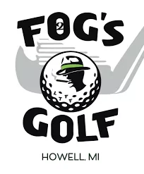 2fogs's-golf