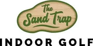 the-sand-trap-indoor-golf