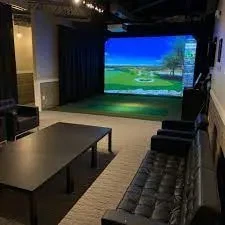 players-golf-and-poker-room-north