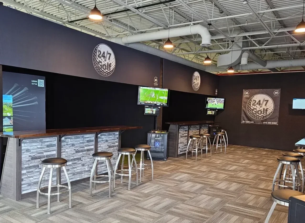 24-7-golf-ludington